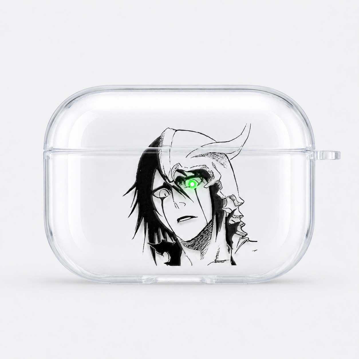 Ulquiorra