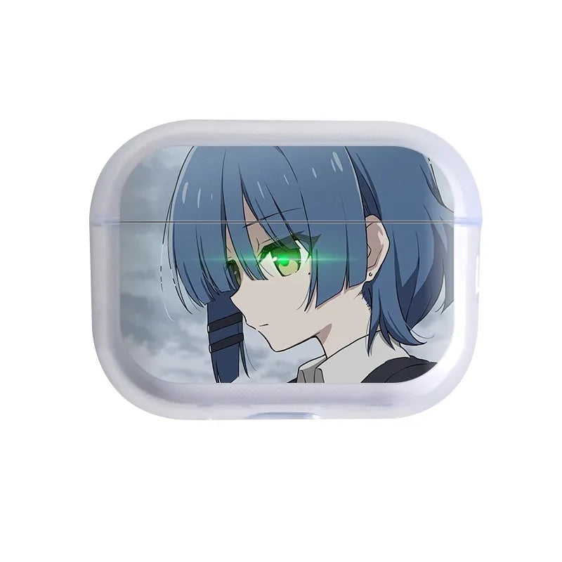 Ryou Yamada
