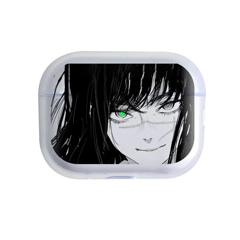 Makima