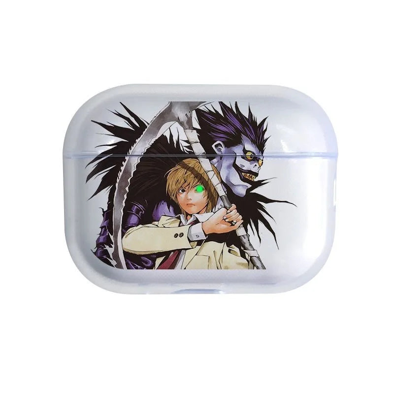 Yagami Light