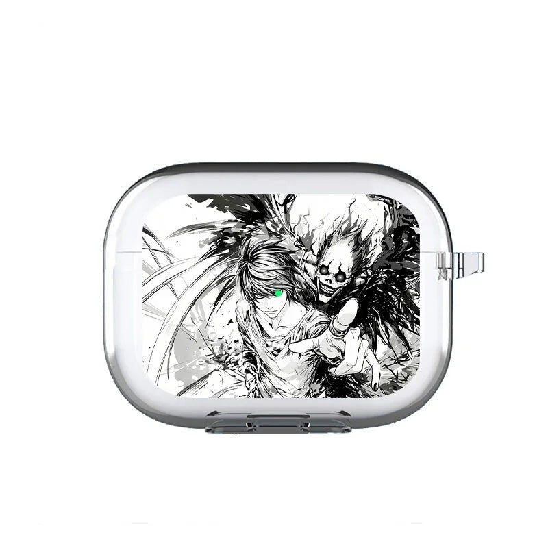 Yagami Light