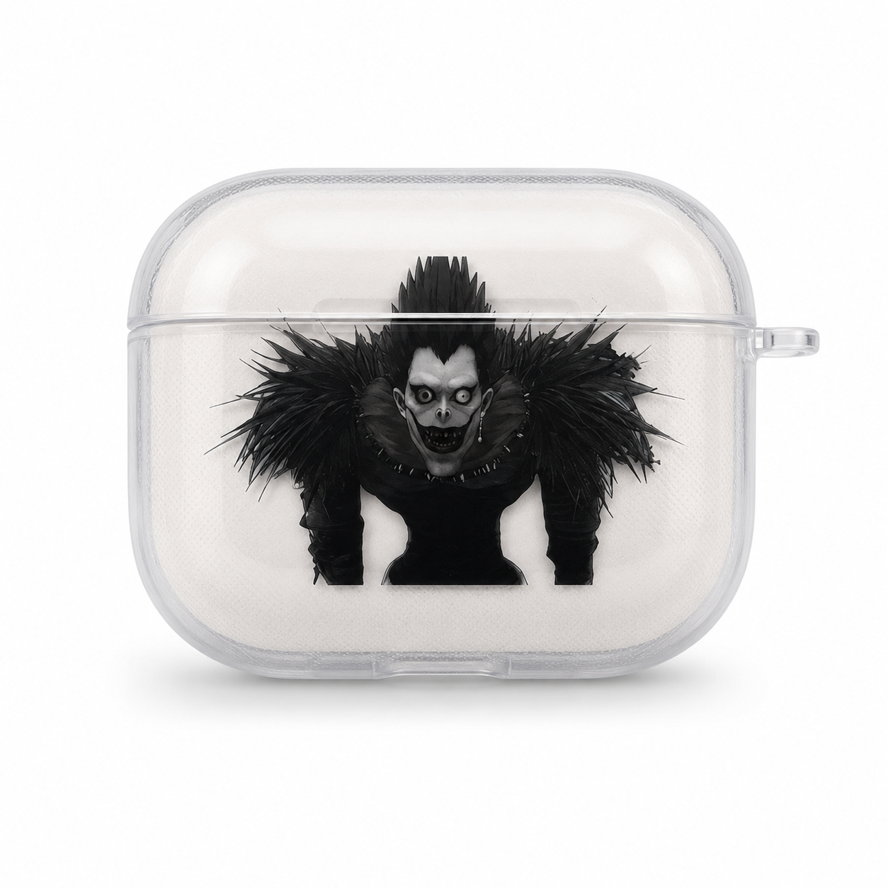 Ryuk