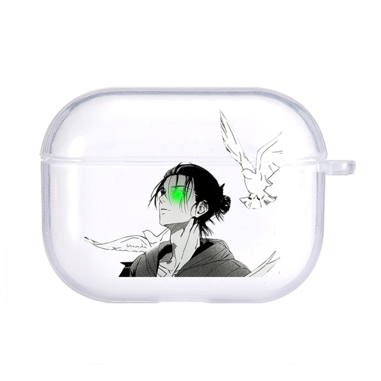 Attack on Titan
