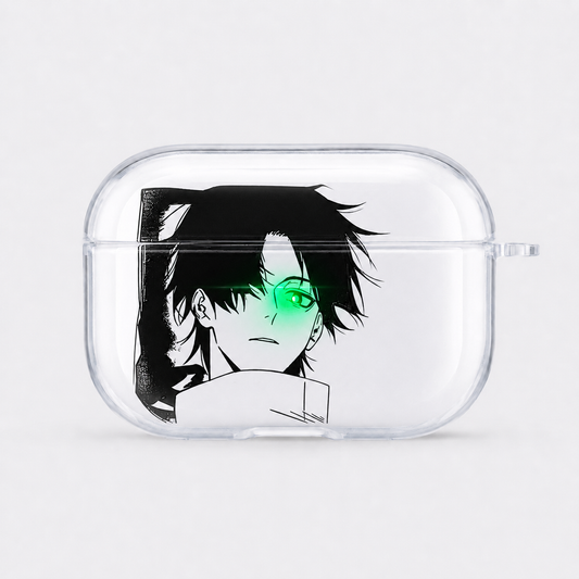 Yuta Okkotsu