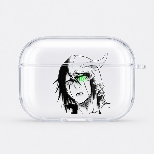 Ulquiorra