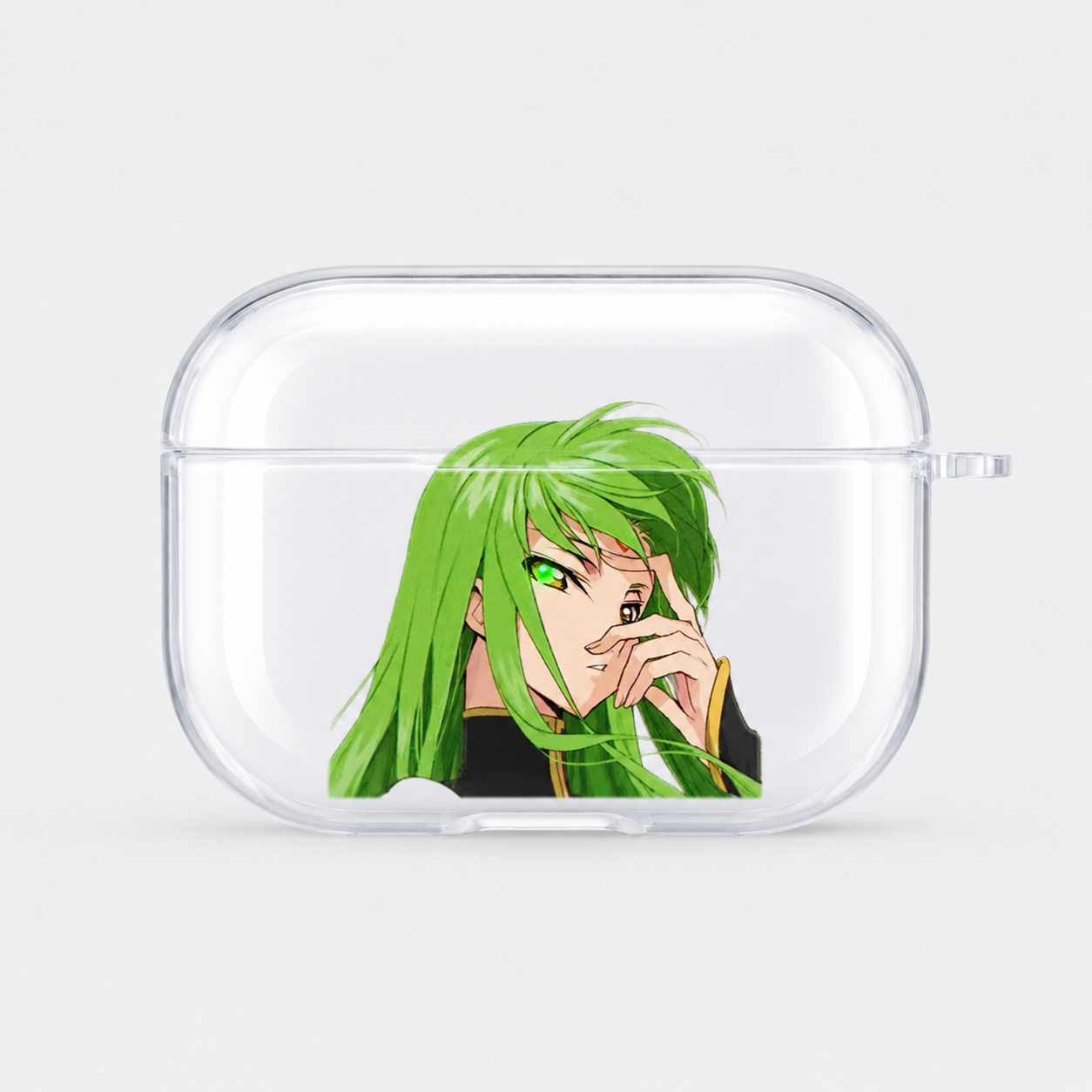 C.C