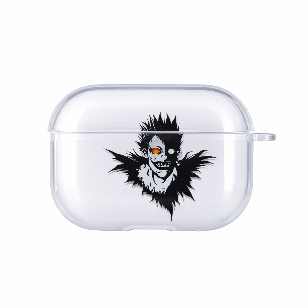 Ryuk