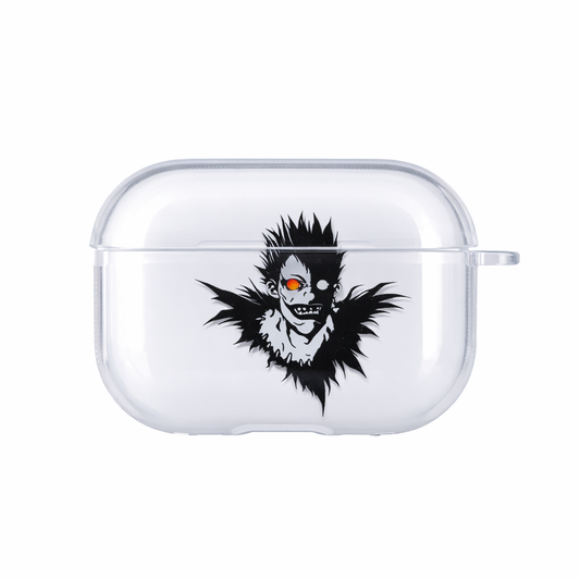 Ryuk