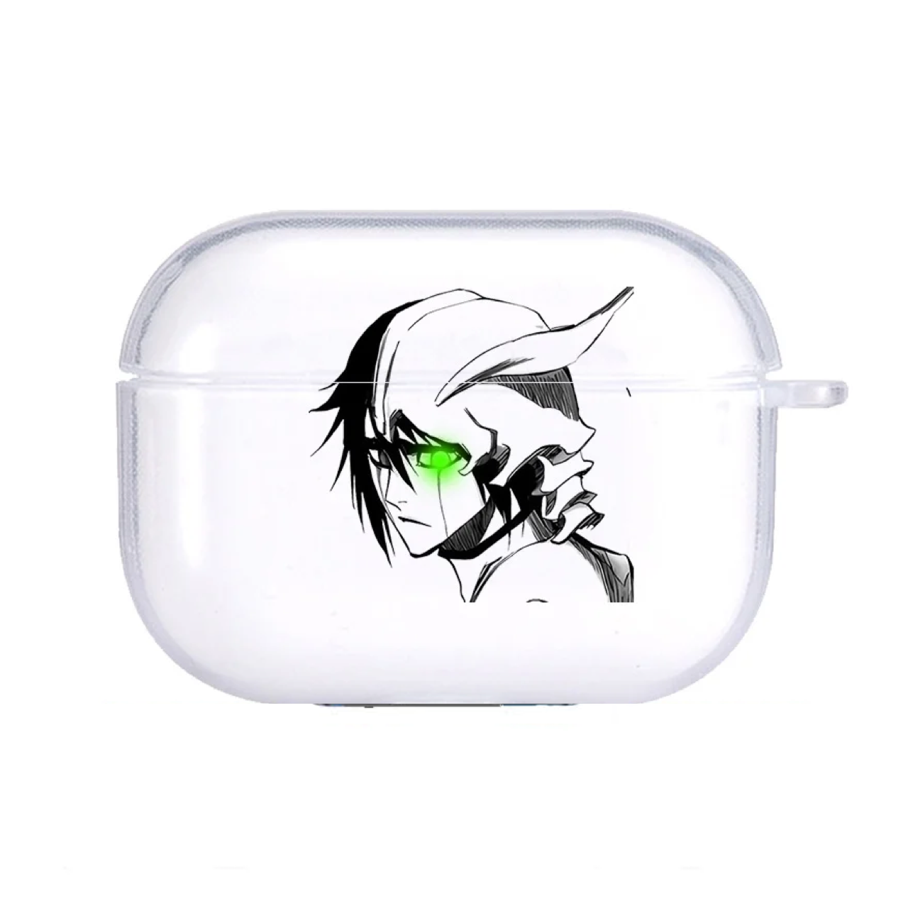 Ulquiorra