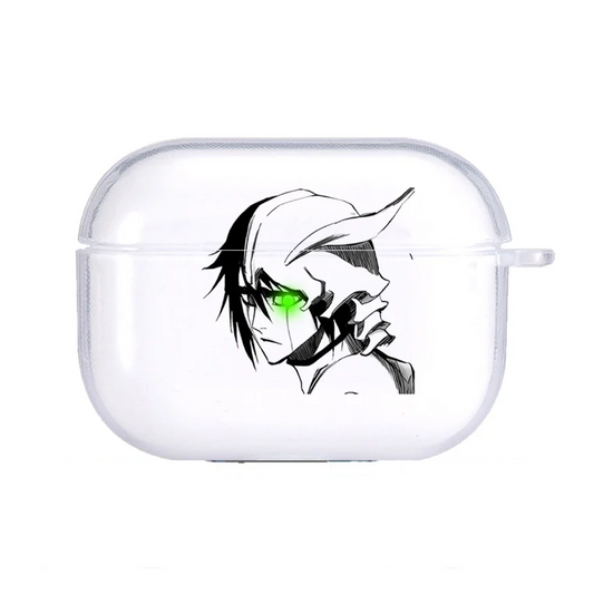Ulquiorra