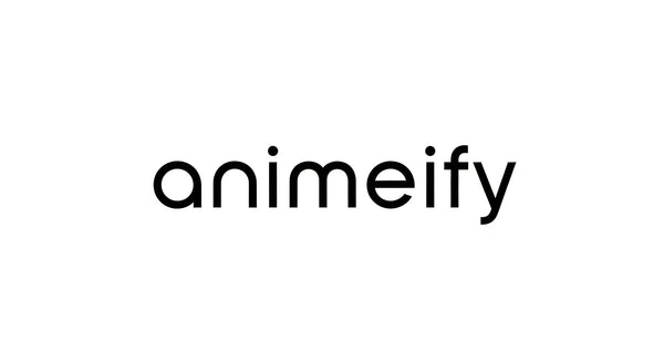 animeify