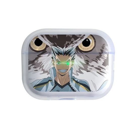 Bokuto Kotaro