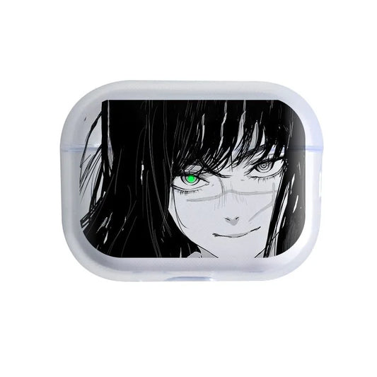 Makima