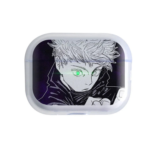 Gojo Satoru