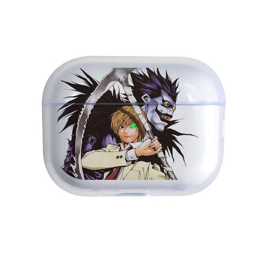 Yagami Light