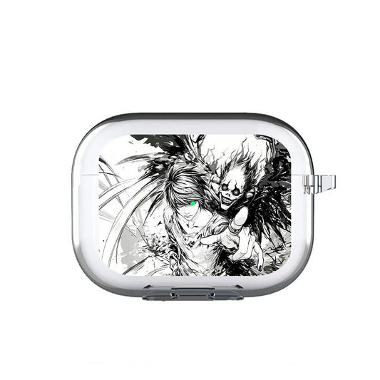 Yagami Light