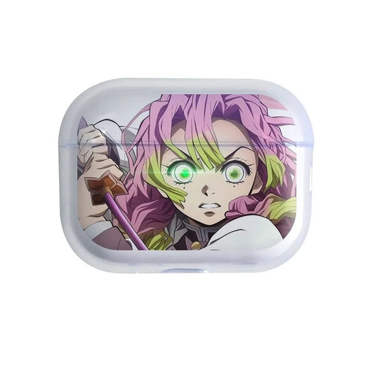 Mitsuri Kanroji