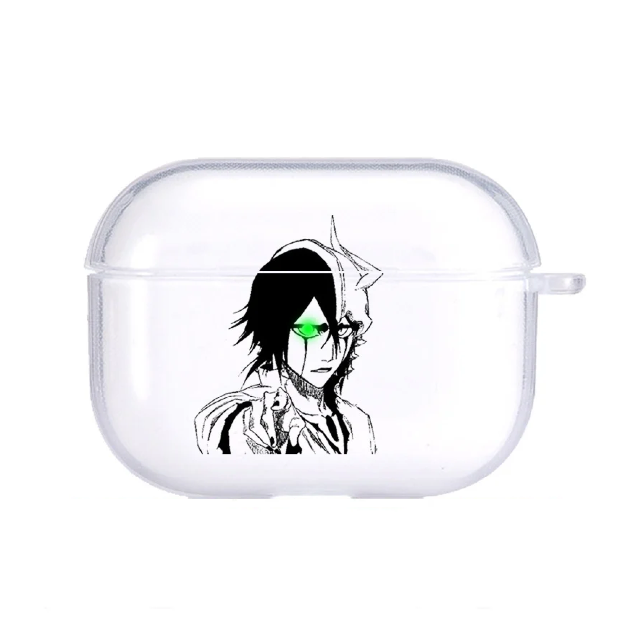 Ulquiorra