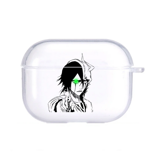 Ulquiorra