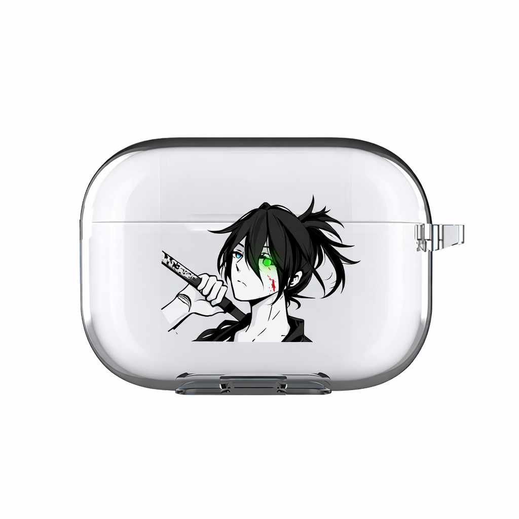 Yato