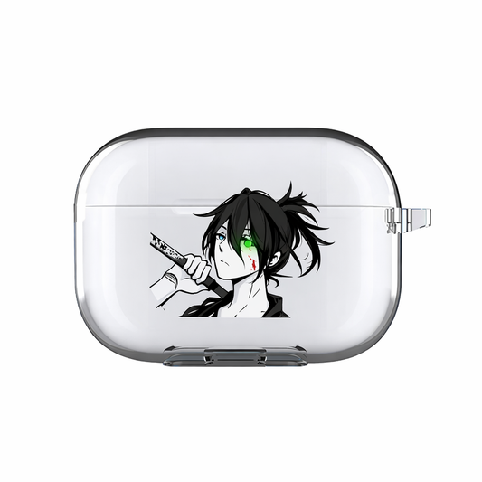 Yato