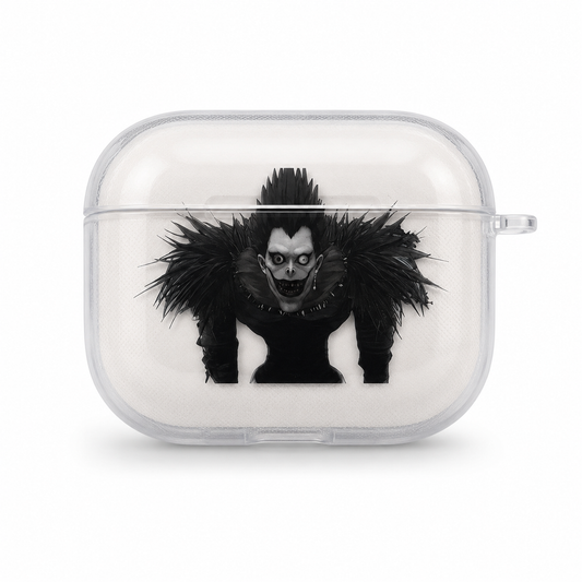 Ryuk